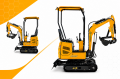 mini-koparka-minikoparka-gasienicowa-1000kg-goodmajster-machinery-gmm-ex12r-rato-4.png
