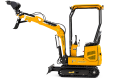 mini-koparka-minikoparka-gasienicowa-1000kg-goodmajster-machinery-gmm-ex12r-rato-5.png