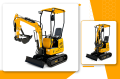 mini-koparka-minikoparka-gasienicowa-1000kg-goodmajster-machinery-gmm-ex12r-rato-6.png