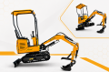 mini-koparka-minikoparka-gasienicowa-1000kg-goodmajster-machinery-gmm-ex12r-rato-7.png
