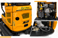 mini-koparka-minikoparka-gasienicowa-1000kg-goodmajster-machinery-gmm-ex12r-rato-8.png