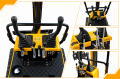 mini-koparka-minikoparka-gasienicowa-1000kg-goodmajster-machinery-gmm-ex12r-rato-10.png