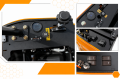 mini-koparka-minikoparka-gasienicowa-1000kg-goodmajster-machinery-gmm-ex12r-rato-11.png