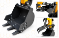 mini-koparka-minikoparka-gasienicowa-1000kg-goodmajster-machinery-gmm-ex12r-rato-12.png