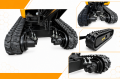 mini-koparka-minikoparka-gasienicowa-1000kg-goodmajster-machinery-gmm-ex12r-rato-15.png