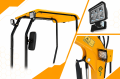 mini-koparka-minikoparka-gasienicowa-1000kg-goodmajster-machinery-gmm-ex12r-rato-16.png