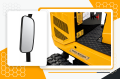 mini-koparka-minikoparka-gasienicowa-1000kg-goodmajster-machinery-gmm-ex12r-rato-17.png