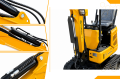 mini-koparka-minikoparka-gasienicowa-1000kg-goodmajster-machinery-gmm-ex12r-rato-18.png