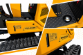 mini-koparka-minikoparka-gasienicowa-1000kg-goodmajster-machinery-gmm-ex12r-rato-19.png