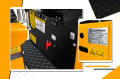 mini-koparka-minikoparka-gasienicowa-1000kg-goodmajster-machinery-gmm-ex12r-rato-20.png