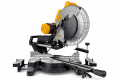 pila-ukosnica-pilarka-ukosowa-z-laserem-305mm-goodmajster-machinery-gmm-ms305H-laser-led-001.png