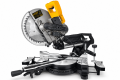 pila-ukosnica-pilarka-ukosowa-z-laserem-305mm-goodmajster-machinery-gmm-ms305H-laser-led-002.png