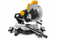 pila-ukosnica-pilarka-ukosowa-z-laserem-305mm-goodmajster-machinery-gmm-ms305H-laser-led-003.png