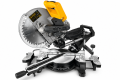 pila-ukosnica-pilarka-ukosowa-z-laserem-305mm-goodmajster-machinery-gmm-ms305H-laser-led-004.png