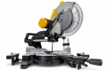 pila-ukosnica-pilarka-ukosowa-z-laserem-305mm-goodmajster-machinery-gmm-ms305H-laser-led-005.png