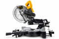 pila-ukosnica-pilarka-ukosowa-z-laserem-305mm-goodmajster-machinery-gmm-ms305H-laser-led-006.png