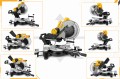 pila-ukosnica-pilarka-ukosowa-z-laserem-305mm-goodmajster-machinery-gmm-ms305H-laser-led-007.jpg
