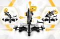 pila-ukosnica-pilarka-ukosowa-z-laserem-305mm-goodmajster-machinery-gmm-ms305H-laser-led-008.jpg