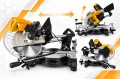 pila-ukosnica-pilarka-ukosowa-z-laserem-305mm-goodmajster-machinery-gmm-ms305H-laser-led-009.jpg