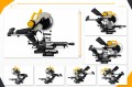 pila-ukosnica-pilarka-ukosowa-z-laserem-305mm-goodmajster-machinery-gmm-ms305H-laser-led-010.jpg
