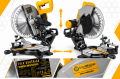 pila-ukosnica-pilarka-ukosowa-z-laserem-305mm-goodmajster-machinery-gmm-ms305H-laser-led-011.png