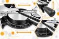 pila-ukosnica-pilarka-ukosowa-z-laserem-305mm-goodmajster-machinery-gmm-ms305H-laser-led-012.jpg