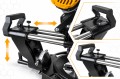 pila-ukosnica-pilarka-ukosowa-z-laserem-305mm-goodmajster-machinery-gmm-ms305H-laser-led-014.jpg