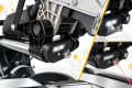pila-ukosnica-pilarka-ukosowa-z-laserem-305mm-goodmajster-machinery-gmm-ms305H-laser-led-015.png