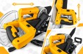 pila-ukosnica-pilarka-ukosowa-z-laserem-305mm-goodmajster-machinery-gmm-ms305H-laser-led-017.jpg