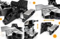 pila-ukosnica-pilarka-ukosowa-z-laserem-305mm-goodmajster-machinery-gmm-ms305H-laser-led-018.jpg