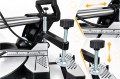 pila-ukosnica-pilarka-ukosowa-z-laserem-305mm-goodmajster-machinery-gmm-ms305H-laser-led-019.jpg