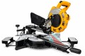 pila-ukosnica-pilarka-ukosowa-z-laserem-305mm-goodmajster-machinery-gmm-ms210-laser-led-000a.jpg