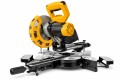 pila-ukosnica-pilarka-ukosowa-z-laserem-305mm-goodmajster-machinery-gmm-ms210-laser-led-002.jpg