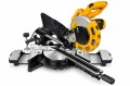 pila-ukosnica-pilarka-ukosowa-z-laserem-305mm-goodmajster-machinery-gmm-ms210-laser-led-003.jpg