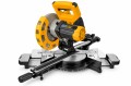 pila-ukosnica-pilarka-ukosowa-z-laserem-305mm-goodmajster-machinery-gmm-ms210-laser-led-004.jpg