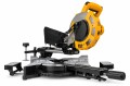 pila-ukosnica-pilarka-ukosowa-z-laserem-305mm-goodmajster-machinery-gmm-ms210-laser-led-005.jpg