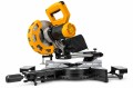 pila-ukosnica-pilarka-ukosowa-z-laserem-305mm-goodmajster-machinery-gmm-ms210-laser-led-006.jpg