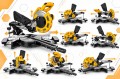 pila-ukosnica-pilarka-ukosowa-z-laserem-305mm-goodmajster-machinery-gmm-ms210-laser-led-007.jpg