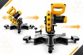 pila-ukosnica-pilarka-ukosowa-z-laserem-305mm-goodmajster-machinery-gmm-ms210-laser-led-008.jpg
