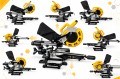 pila-ukosnica-pilarka-ukosowa-z-laserem-305mm-goodmajster-machinery-gmm-ms210-laser-led-010.jpg