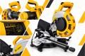 pila-ukosnica-pilarka-ukosowa-z-laserem-305mm-goodmajster-machinery-gmm-ms210-laser-led-011.jpg