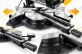 pila-ukosnica-pilarka-ukosowa-z-laserem-305mm-goodmajster-machinery-gmm-ms210-laser-led-012.jpg