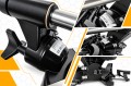 pila-ukosnica-pilarka-ukosowa-z-laserem-305mm-goodmajster-machinery-gmm-ms210-laser-led-013.jpg