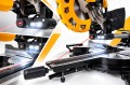 pila-ukosnica-pilarka-ukosowa-z-laserem-305mm-goodmajster-machinery-gmm-ms210-laser-led-014a.jpg