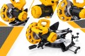 pila-ukosnica-pilarka-ukosowa-z-laserem-305mm-goodmajster-machinery-gmm-ms210-laser-led-015.jpg
