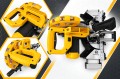pila-ukosnica-pilarka-ukosowa-z-laserem-305mm-goodmajster-machinery-gmm-ms210-laser-led-016.jpg
