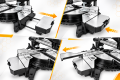 pila-ukosnica-pilarka-ukosowa-z-laserem-305mm-goodmajster-machinery-gmm-ms210-laser-led-017.png