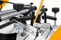 pila-ukosnica-pilarka-ukosowa-z-laserem-305mm-goodmajster-machinery-gmm-ms210-laser-led-018.jpg