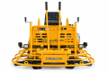zacieraczka-spalinowa-samojezdna-2x780mm-goodmajster-machinery-gmm-zct1530R-Rato-R420-1.png