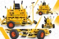 zacieraczka-spalinowa-samojezdna-2x780mm-goodmajster-machinery-gmm-zct1530R-Rato-R420-8.jpg